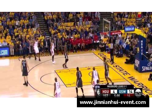 金年会NBA新规：如何有效管理比赛中的犯规问题 - 副本