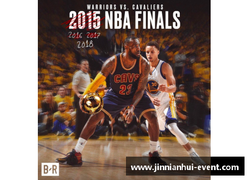 金年会NBA总决赛：湖人的冠军之路 - 副本