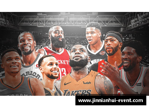 金年会NBA新星崛起：探索球员跻身NBA的奋斗之路