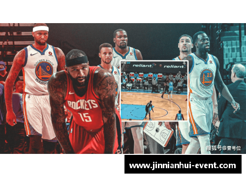 金年会NBA全明星赛取消，球迷呼吁联盟保障球员健康安全 - 副本